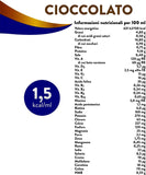Abbott Ensure Plus Advance Chocolate Food Supplement 4x220ml