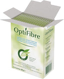 Optifibre Powder, Neutral Flavour, 5g Sachets, Pack of 16 (Gluten Free, Soluble Dietary Fibre, Natural Solution For Constipation and Bloating)