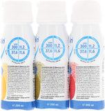 Fresubin Energy Drink – 6X4X200 Mixed Case