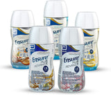 Abbott Ensure Plus Advance Taste Vanilla 4x220ml