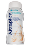Nualtra Altraplen Protein (4x200ml) - Choice of 2 delicious flavours