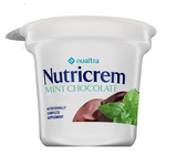 Nualtra Nutricrem (4x125g pots) - Choice of 4 delicious flavours